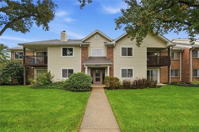 /international/us/1431-hollow-run-centerville-oh-110120537982/