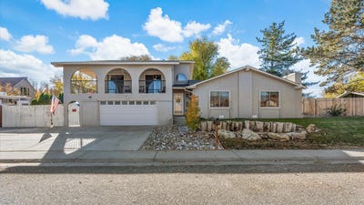 /international/us/357-music-lane-grand-junction-co-110104449277/
