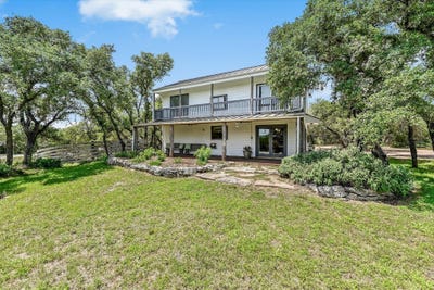 /international/us/101-chapparal-dr-wimberley-tx-110108140505/