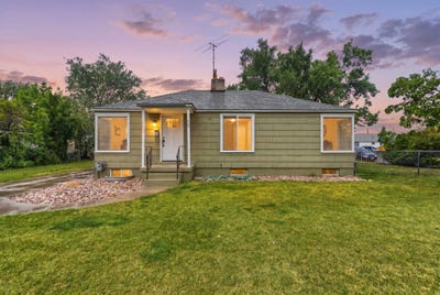 /international/us/56-s-wilson-ave-american-fork-ut-110108198232/