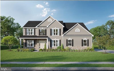/international/us/121-portia-boulevard-kutztown-pa-110094136559/