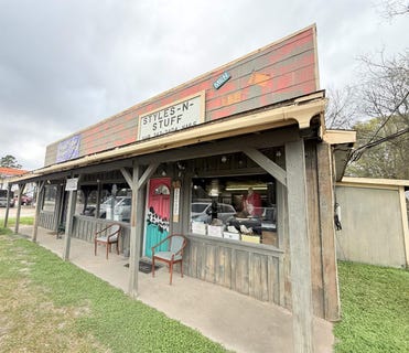 /international/us/24744-hwy-124-hamshire-tx-110106353288/