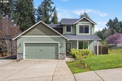 /international/us/87977-10th-st-veneta-or-110106752694/