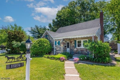 /international/us/199-linwood-ave-emerson-boro-nj-110108537009/