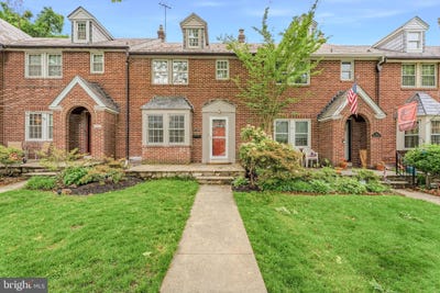 /international/us/314-murdock-road-baltimore-md-110108337696/