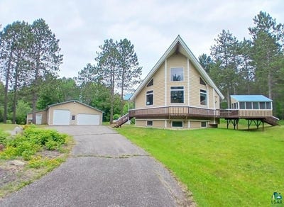 /international/us/5465-fawn-trail-rd-duluth-mn-110100773657/?lang=zh-tw