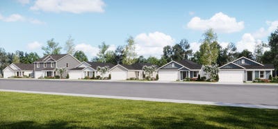 /international/us/1217-willow-oaks-way-conway-sc-110101170013/?lang=es