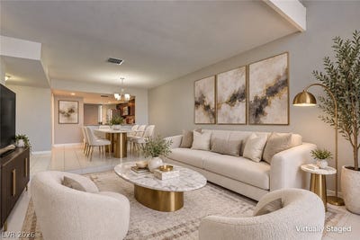 /international/us/6546-ironbark-lane-las-vegas-nv-110120086865/