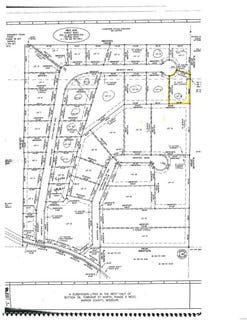 /international/us/18-kitlaw-hannibal-mo-110086273431/