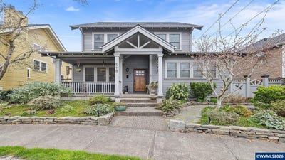 /international/us/548-martin-wy-s-monmouth-or-110109278062/