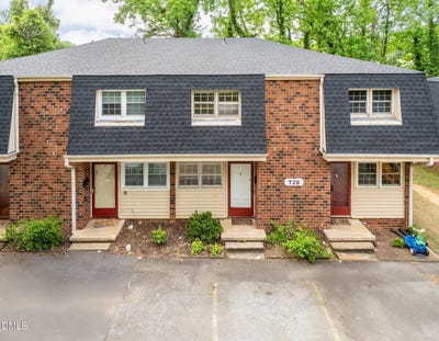 /international/us/720-shawnee-drive-burlington-nc-110108500912/
