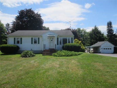 /international/us/9146-old-route-31-galen-ny-110101067503/?lang=en