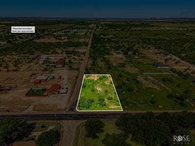 /international/us/10307-n-grape-creek-rd-san-angelo-tx-110096921668/?lang=zh-cn