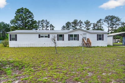 /international/us/101-coleman-place-satsuma-fl-110108018996/