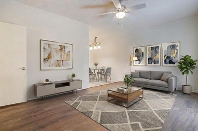 /international/us/4438-harlanwood-drive-fort-worth-tx-110106722463/