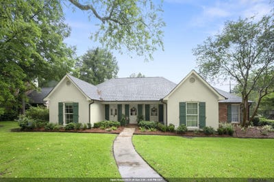/international/us/7510-old-sturbridge-ln-baton-rouge-la-110108474181/