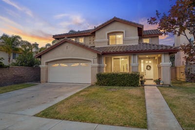 /international/us/1147-morgan-hill-dr-chula-vista-ca-110108363501/