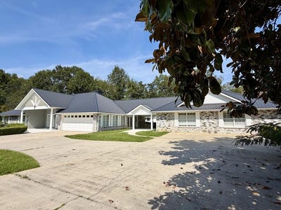 /international/us/39-oak-allee-drive-picayune-ms-110110323426/