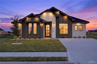 /international/us/3508-las-brisas-street-edinburg-tx-110120516638/