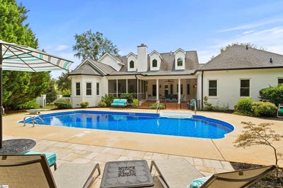 /international/us/309-stonebrook-farm-way-greenville-sc-110101294938/