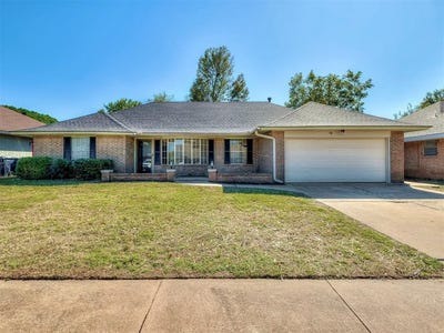 /international/us/12-sw-102nd-street-oklahoma-city-ok-110120768463/