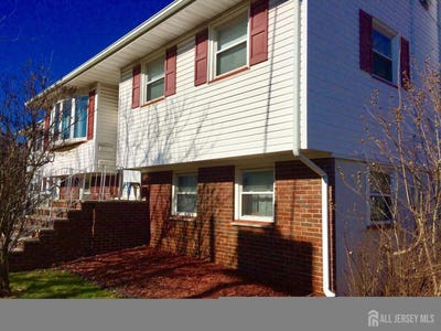 /international/us/141-dunbar-avenue-fords-nj-110103128084/