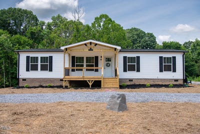 /international/us/985-john-oakley-road-prospect-hill-nc-110101125556/
