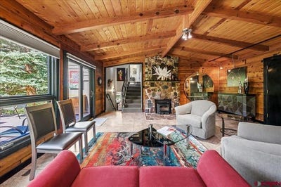 /international/us/295-redstone-road-ridgway-co-110098395245/?lang=zh-cn