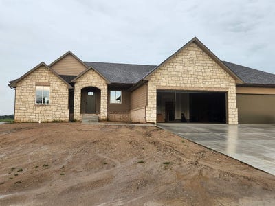 /international/us/5032-n-shoreside-st-maize-ks-110109042107/?lang=zh-tw