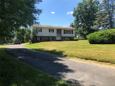 /international/us/13-schoonmaker-drive-gardiner-ny-110107487918/