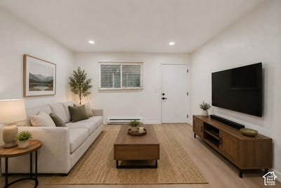 /international/us/7923-s-main-st-w-midvale-ut-110119547522/