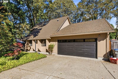 /international/us/3750-nw-166th-dr-beaverton-or-110120517856/