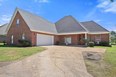 /international/us/702-meadow-view-cove-jackson-ms-110101246232/?lang=zh-cn