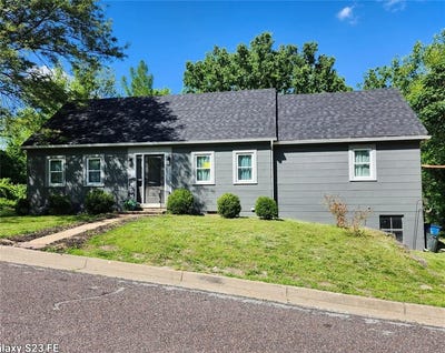 /international/us/303-locust-street-new-haven-mo-110100843662/