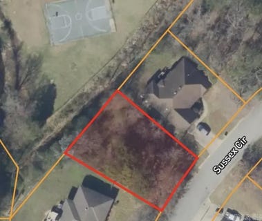 /international/us/sussex-circle-lot-208-little-rock-ar-110104627670/