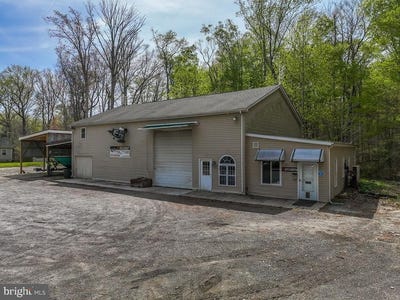 /international/us/9401-fooks-road-bishopville-md-110099302850/?lang=zh-cn