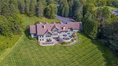/international/us/633-w-bloomfield-road-pittsford-ny-110110234568/
