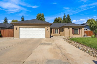 /international/us/3504-humbug-drive-anderson-ca-110120124279/