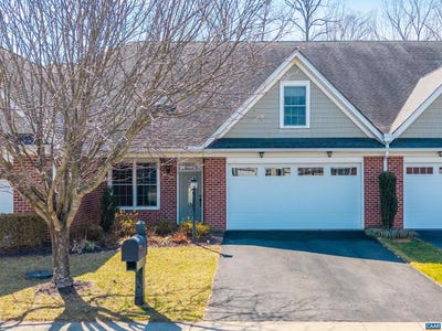 /international/us/75-cottage-ct-zion-crossroads-va-110106305372/