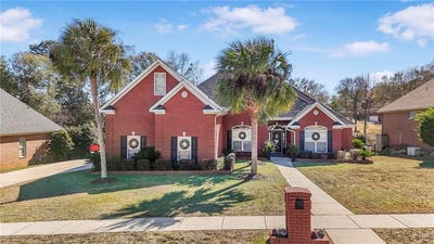 /international/us/3409-twin-lakes-court-saraland-al-110106728172/