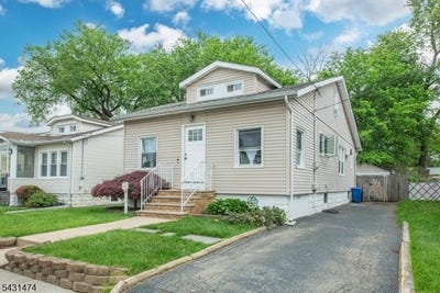 /international/us/58-wilber-st-belleville-twp-nj-110108064432/