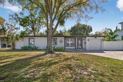 /international/us/4420-pompano-drive-se-st-petersburg-fl-110120105515/