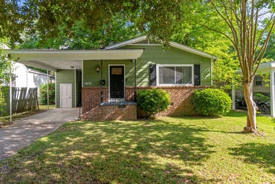 /international/us/1811-1st-terrace-hattiesburg-ms-110107509302/