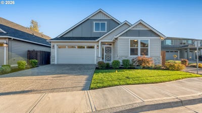 /international/us/626-sw-49th-dr-gresham-or-110120423559/