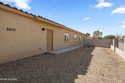 /international/us/5405-s-masterson-avenue-tucson-az-110106498237/