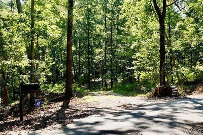 /international/us/lake-harbor-drive-northport-al-110120424217/
