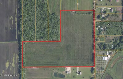 /international/us/901-killdee-lane-lot-1-duson-la-110110167370/