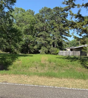 /international/us/2461-roy-road-shreveport-la-110120772671/
