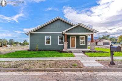 /international/us/614-floral-avenue-canon-city-co-110120460047/