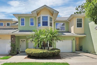 /international/us/105-e-pine-hollow-trail-unit-206-st-augustine-fl-110101140259/